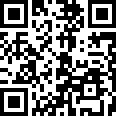 ЇұW(wng)֙C(j)