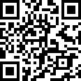 ЇұW(wng)֙C