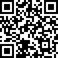 ЇұW(wng)֙C(j)