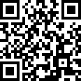 ЇұW(wng)֙C