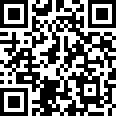 ЇұW(wng)֙C(j)