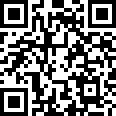 ЇұW(wng)֙C