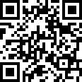 ЇұW(wng)֙C(j)