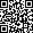 ЇұW(wng)֙C