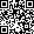 ЇұW(wng)֙C(j)