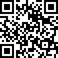 ЇұW(wng)֙C(j)