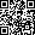 ЇұW(wng)֙C(j)