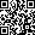 ЇұW(wng)֙C(j)