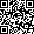 ЇұW(wng)֙C