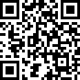 ЇұW(wng)֙C
