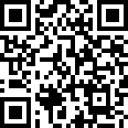 ЇұW(wng)֙C(j)