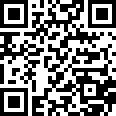 ЇұW(wng)֙C