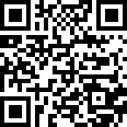 ЇұW(wng)֙C