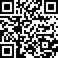 ЇұW(wng)֙C
