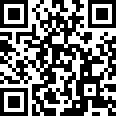 ЇұW(wng)֙C
