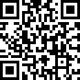 ЇұW(wng)֙C