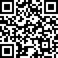 ЇұW(wng)֙C