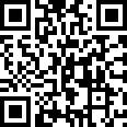 ЇұW(wng)֙C