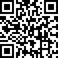 ЇұW(wng)֙C
