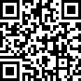 ЇұW(wng)֙C(j)