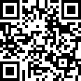 ЇұW(wng)֙C(j)
