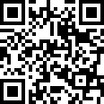 ЇұW(wng)֙C(j)