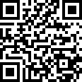ЇұW(wng)֙C(j)