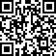 ЇұW(wng)֙C