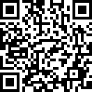 ЇұW(wng)֙C