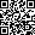 ЇұW(wng)֙C(j)
