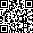 ЇұW(wng)֙C