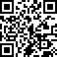 Ї(gu)ұW(wng)֙C(j)