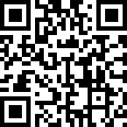 ЇұW(wng)֙C