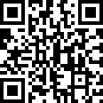 ЇұW(wng)֙C