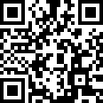 Ї(gu)ұW(wng)֙C(j)