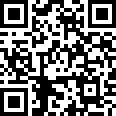 ЇұW(wng)֙C(j)