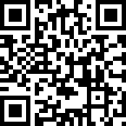ЇұW(wng)֙C