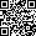 ЇұW(wng)֙C
