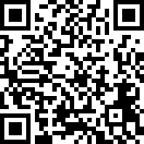 ЇұW(wng)֙C(j)