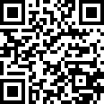 ЇұW(wng)֙C