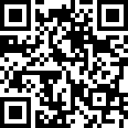 Ї(gu)ұW(wng)֙C(j)