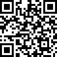 ЇұW(wng)֙C