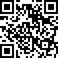 ЇұW(wng)֙C