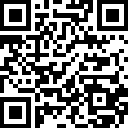 ЇұW(wng)֙C(j)