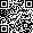 ЇұW(wng)֙C
