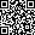 ЇұW(wng)֙C