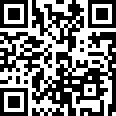 ЇұW(wng)֙C(j)