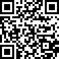 ЇұW(wng)֙C(j)