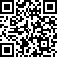 ЇұW(wng)֙C(j)
