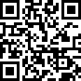 ЇұW(wng)֙C(j)
